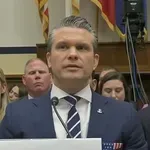 Pentagon nakon dva mjeseca otkrio brojke: Evo koliko ih košta rat u Iranu