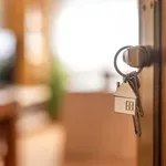 Veliki pad na tržištu nekretnina: Evo gdje se najviše kupovalo, a gdje je kvadrat najpovoljniji