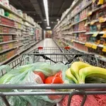 Gdje u kupovinu? Donosimo detaljan popis trgovina i centara koji rade ove nedjelje