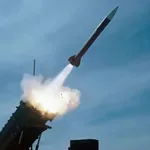 Razvili moćno oružje koje uništava ruske "superprojektile": "Ovo nitko prije nije uspio..."