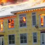 U sekundi se pretvorili u superjunake, ljudi stvarno mogu sve što požele