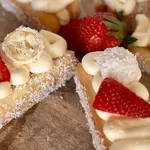 Tražite najbrži kolač, a fin kao da ste ga radili satima? Ovo je točno taj recept