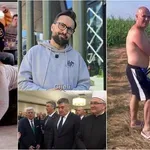 VIDEO Domagoj Zovak: "Spavajte mirno, u rukama smo Plenkovića i Milanovića"