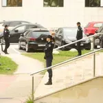 Bivši sudac Trgovačkog suda optužen za krađu 20 milijuna kuna: Novac izvlačili iz giganata poput Željezare Sisak i Tempa