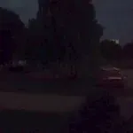 Novi veliki energetski krah na Kubi: 11 milijuna ljudi bez struje, vlasti istražuju uzrok