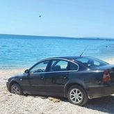 ''Umjesto ručnika, na plaži ostavili auto...'': Zaobišli pravilo pa postali hit na internetu