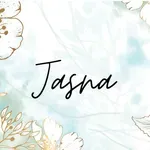 Kakve su osobe koje nose ime Jasna?