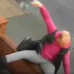 Kakva bruka! Mislili da ih nitko ne vidi, ali kamere su snimile njihova nedjela i nezgode