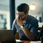 AI je trebao povećati produktivnost i olakšati posao, no sve više ljudi ima problema s tzv. "AI umorom"