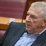 Vladajući se obrušili na Ostojića: "Stavio je metu na čelo svima koji glasaju za jednu političku opciju"