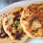 Recept za punjene lepinje, jako ukusne, a gotove za 15 minuta