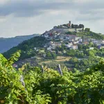 Sunce zove u Istru: Lijepi mali gradovi koji su savršeni za jednodnevni izlet