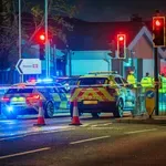 Horor u učionici: Izbodena dva tinejdžera, napadač ima samo 13 godina