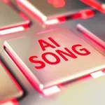 Neki za to ne žele niti čuti, no u budućnosti bi se mogle pojaviti potpuno nove pjesme Michaela Jacksona i Elvisa