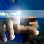 HAKOM u 2026.: Nova kibernetička strategija i jači nadzor internetskih platformi