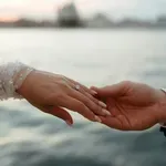 Provjerite koliko je danas razvoda u Hrvatskoj i u kojim godinama ulazimo u brak