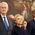 Bill i Hillary Clinton mogli bi biti uhićeni: Ovo je razlog