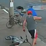 Za dlaku! Centimetri su ih dijelili od tragedija, ali onda su se pojavili živući superjunaci