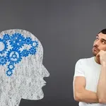 Samo najbolji dolaze do kraja ovog kviza bez greške – jeste li među njima?