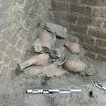 Vratili su se? Arheolozi otkrili znakove života nakon katastrofalne erupcije vulkana