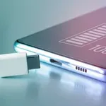 Koji telefon ima najbolju bateriju? Test je pokazao zanimljive rezultate