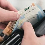 Imate li vi toliko? Objavljeno koliko iznosi prosječna plaća