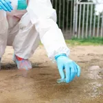 Ministar poslao upozorenje zbog pojave opasne bolesti: "Nema sumnje da je situacija ozbiljna"