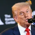 Trump blokirao akviziciju tvrtke koja proizvodi čipove zbog "kineskog utjecaja"