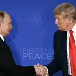 Ruski diplomat: "Bolje je nastaviti raditi iza kulisa dok..."