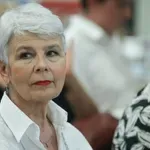 Kosor poručila Plenkoviću: "Neka kao domaćin Merzu otpjeva onu pjesmu..."