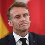 Procurili detalji razgovora, Macron poslao upozorenje koje je snažno odjeknulo: "SAD bi mogao izdati Ukrajinu"