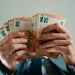 Prevario 30 osoba za više od 17.000 eura: Policija objavila gdje je i kako tražio žrtve