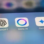 Meta pojačava svoju AI ekipu: Kupuju tvrtku koja je privukla veliku pozornost zbog svojih veza s Kinom