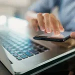 Sljedeće godine stiže novi Googleov operativni sustav za računala