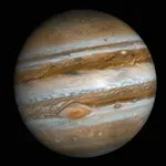 Skriveno srce Jupitera krije tajnu koju astronomi nisu očekivali