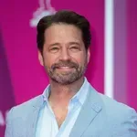 Gdje je danas idol devedesetih koji je slamao mnoga ženska srca?
