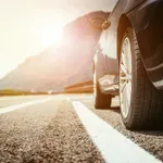 Ova tehnologija u automobilima spašava živote, no mnogi je vozači - deaktiviraju