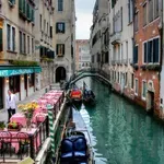 Idete u Veneciju? Ovih 5 omiljenih jela nikako nemojte preskočiti
