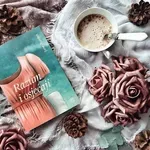 Pet junakinja iz romana Jane Austen koje bi i danas bile prave face