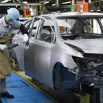 Na tisuće zaposlenih leti van, ali zato dijele bogatstvo za odlazak! "420.000 eura otpremnine i još se uvijek isplati"