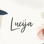 Kakve su osobe koje nose ime Lucija?
