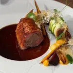 Kako je odabrati i pripremiti? Sve što morate znati prije nego što odlučite ispeći janjetinu