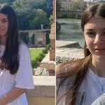 Ovo je Vanja (14), nestala je na putu do škole, traže je cijela regija i Interpol: "Zaista mislim da je oteta!"