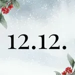 Najvažniji datum u godini, koji nam šalje važnu životnu poruku