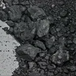 Znanstvenici oduševljeni: Analiza uzoraka s asteroida Bennu otkriva da krije tajne starije od Sunčevog sustava