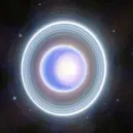 Astronomi su možda riješili najveću zagonetku planeta Urana nakon gotovo 40 godina