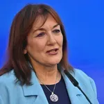 Pobuna članica Europske unije zbog puta Dubravke Šuice: "Njezina prisutnost imat će značajnu težinu"
