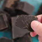 Kemikalija pronađena u jednoj vrsti čokolade povezana sa sporijim biološkim starenjem