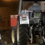 U Hrvatskoj potvrđen novi slučaj opasnog virusa, na snazi mjere