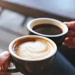 Kako sigurno popiti kavu ako imate povišen krvni tlak?